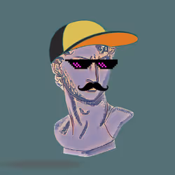 108123638737951020737027638934816902312787304109594827836755308290105306775553