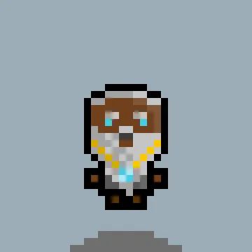 Item #22167735739920397545180371662810763925638609400841558828593639186396520382465 Media