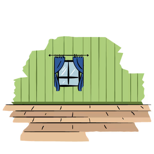 Item #52956220066904984822105294950617311198708422789705140296862517614781541646337 Media