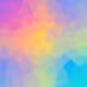 Fractional: Iridescence