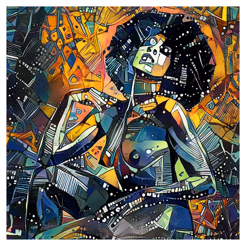 Item #23741869498827969465474419288950085916339270922931285116130651205181944889349 Media