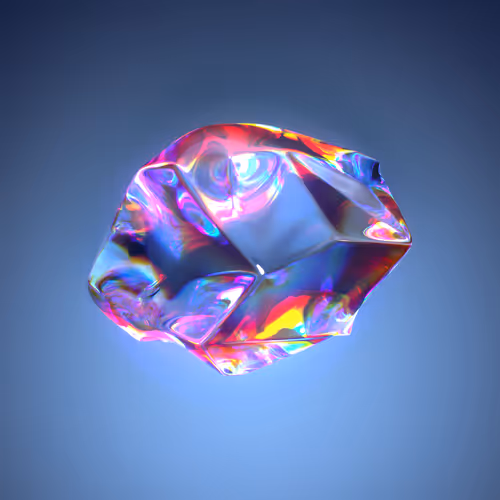 Item #92877229357164046472028175889131918179999340354375960899241609978859734695937 Media