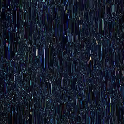 31244048909395253840936508809084480836398481373127258197579061586650562822145