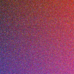 23064028530439741827906492572056991636675011514583785809655566189907744391169