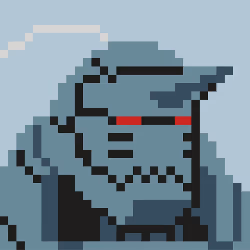 61337373658273068436648419036926971306860633537939823921699731848572568600577