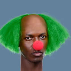 12543220541516975213486487765009608322035916487079723884667059079118015430657