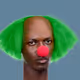 12543220541516975213486487765009608322035916487079723884667059079118015430657
