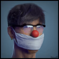 45424008619129527804031995925514432077880606124895642295713854730787476209665