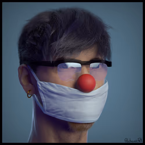 Item #45424008619129527804031995925514432077880606124895642295713854730787476209665 Media