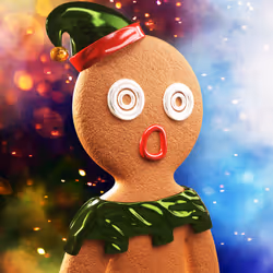 99683587586696680377209091673774721318238762396163454333212326538068004700161