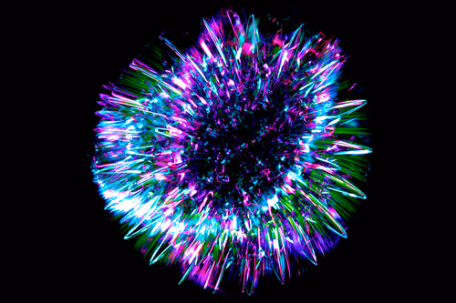 Item #36961558667508468901754344417864317572364831153456800218286958044616845164545 Media