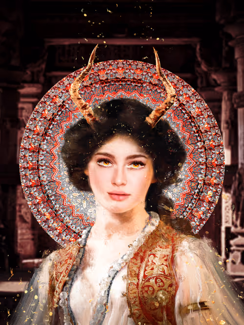 Item #113579512421083993460970127935467476920319421734812135975768749462213925797889 Media