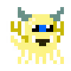 53718396381365690155135383380772599356801491987545402022851106616988034662401