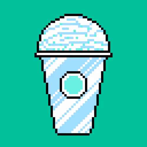 Item #57490839549665677299993456776484312524211700989453448100130325483309729054721 Media