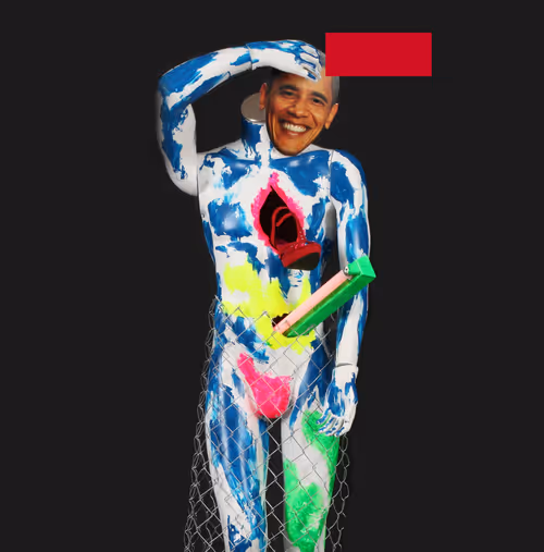 Item #55403932279388144085923635675739800924384492885263904181161585023075406053377 Media