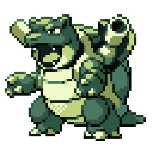 Item #62527184777449915380487955698356072112369940941403632411550696435054561722369 Media