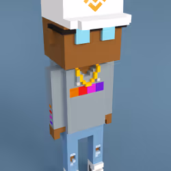 15745155036080216906225686985478121679316415217293615372084029143569368350721