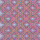 pattern art 