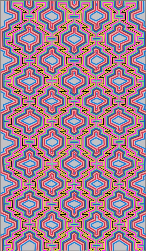 Item #88913312207005865988124709649031604508149328942210921818906617132762026475521 Media