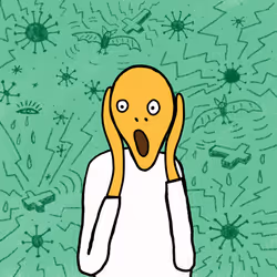 83951281257466610844967240368384142323731668322392615809643164332357220040705