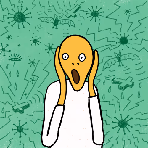 83951281257466610844967240368384142323731668322392615809643164332357220040705