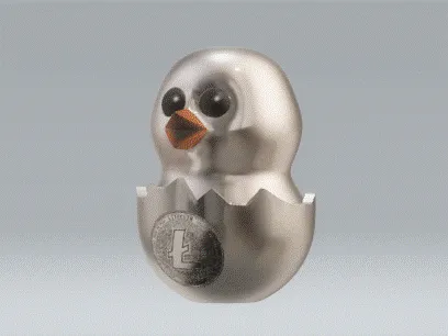 Item #84817653643574440536575130473169128135848323213030537748053030022202372653057 Media