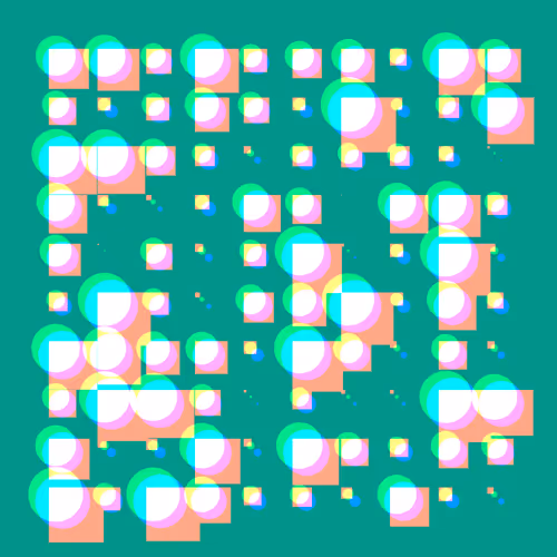 Item #24946348636621934292807164083608405436043304418142409998626144450347471470593 Media