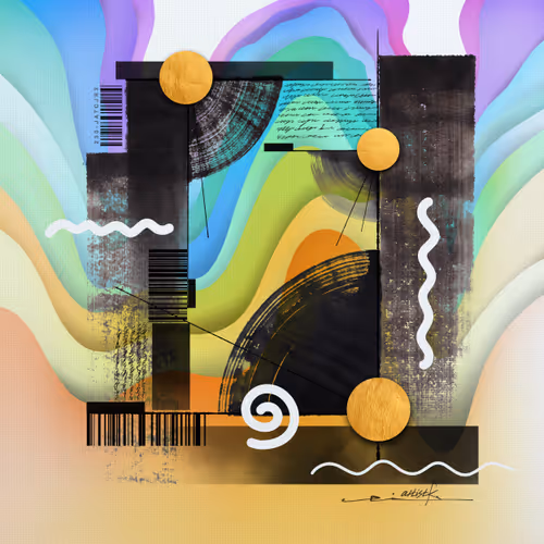 Item #73736438124807320869945428250153753188367712127066462279092771245044390690817 Media