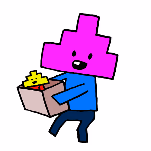 Item #55221942155626538611159347326890196430990382754642914670892231529957217533953 Media