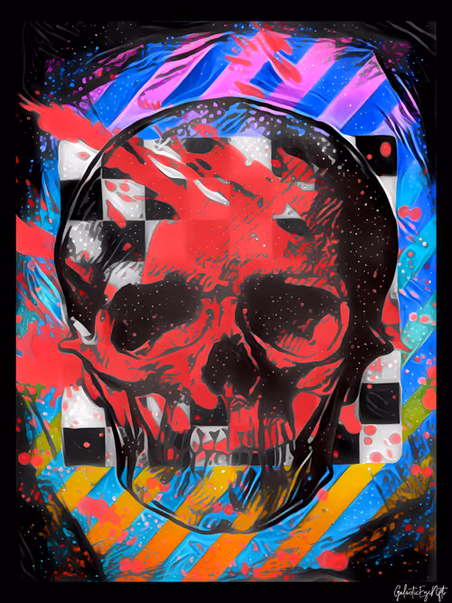 Item #93489772506915077459871152123959271090260089791031204465457897180179487260673 Media