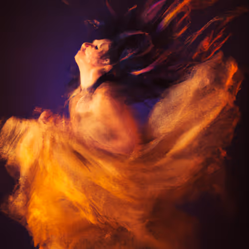 58183295754650485680215028877974128408214497311304424870043152483693052821505