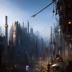 44746194182793400912343588997340986758940336322370103626433840020423547289601