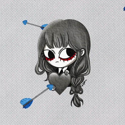 Item #90039852715567944851860099976549638272572402839878867217893822862131371966470 Media