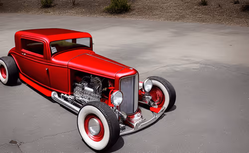 Item #57551769325635182569478794333424381366340837810036450189529951493480985395203 Media