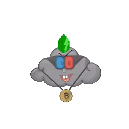 Item #90188103482430690807311084141687355402826327399984873274539604345469920083969 Media