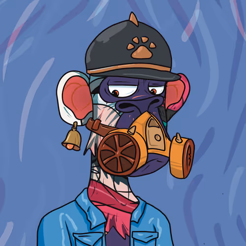 Item #104505452675250777318155725259947169614323340945486031744724083948015193161729 Media