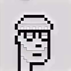 64398608644103817270997317317027106199212113185337247686316291314630030000129