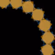 97646102768661301680762257266663654803866946110096937301561693699283311656961