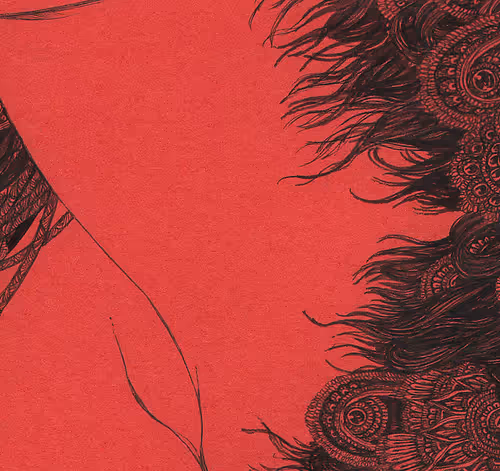 Item #19475570134778432165177705501693718220170233709003462538409443456228798758913 Media