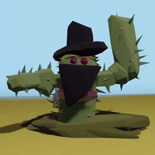 50403911795157362756531873006996312276067726756173281202581545954612923596801