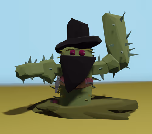 Item #50403911795157362756531873006996312276067726756173281202581545954612923596801 Media