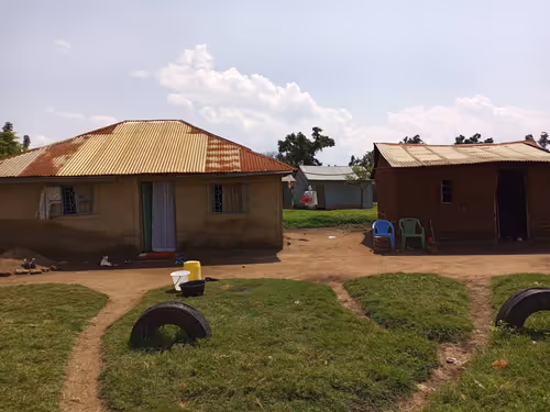 Item #94540594873627566214253693638695074369245433436911139179040268698789764661249 Media