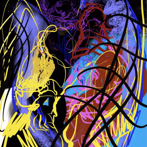Testconsciousness