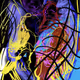 Testconsciousness