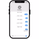 14162030344064301673304129066449455687338213421397702678959505681563042971649