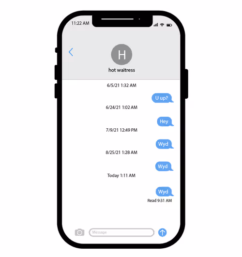 Item #14162030344064301673304129066449455687338213421397702678959505681563042971649 Media