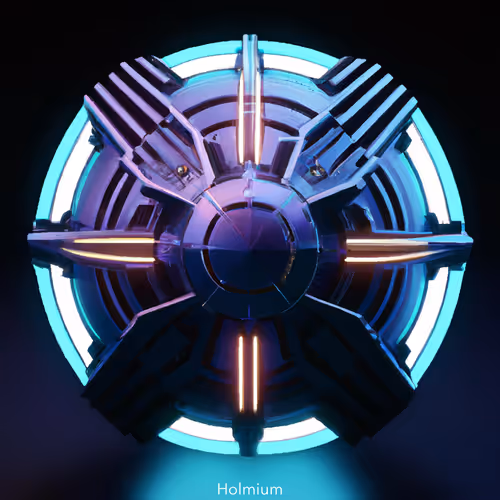 Item #25977801843381030323463422791733623724850749932864415821907475805895823196161 Media