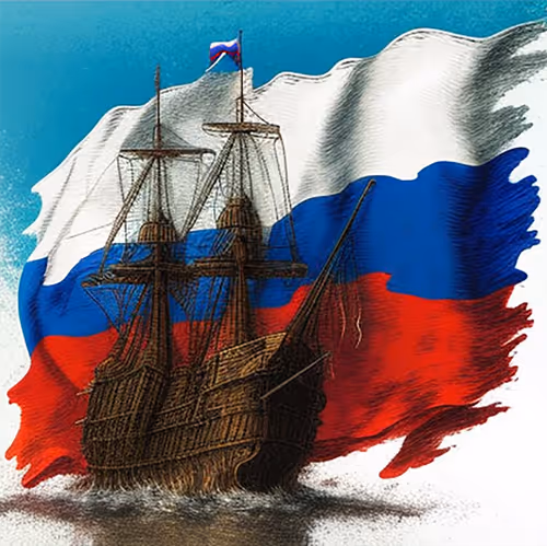 Item #26085898742081856704692932945750401383515817427042833274351487023571049381889 Media