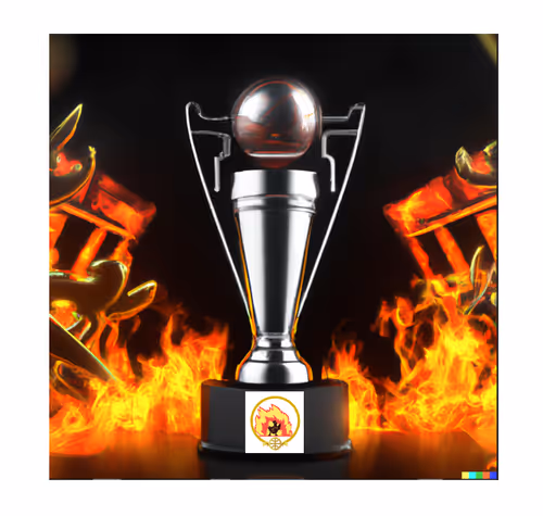 Item #77704282801014931890452732417590493984595208151929338707348854977022247567361 Media