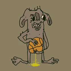 103558757456507769384393422270054722394418671692973702251220159369754840137729